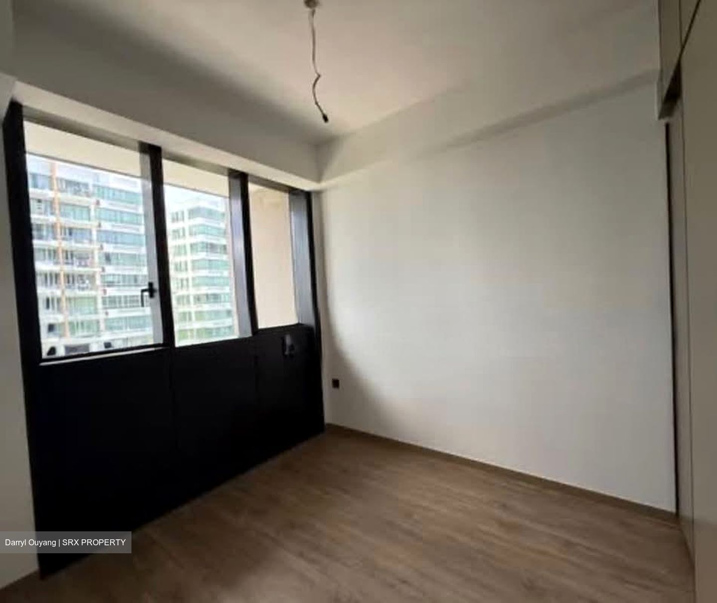 Tanah Merah Kechil Link (D16), Condominium #589919291